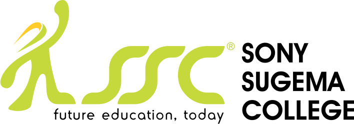 ssc surabaya